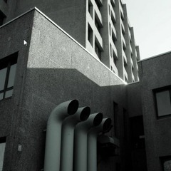 Contium - Alien Report (Tsubasa Arakawa Remix)