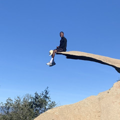 Make This Right w/Ike