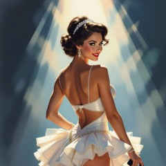 Don't Shame Sluts by ♨️ 🍪