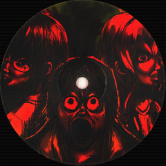 インキャインパルス (PPS Bootleg)