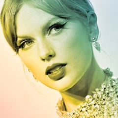 Taylor Swift - You're Not Sorry (b goody speed garage edit)