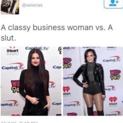 get your ass up and work! (club edit)