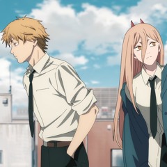 Caesium - Love Of Yesterday