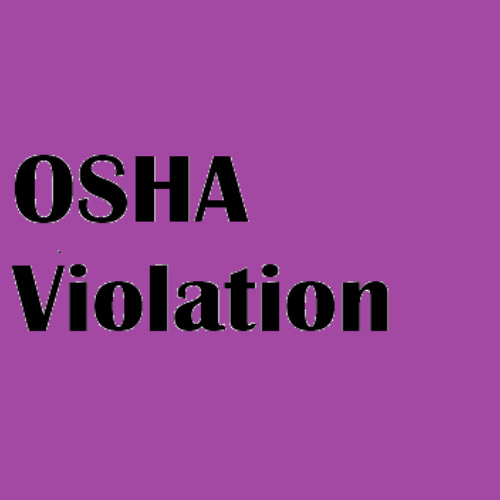 15th and the 1st - Gucci Mane/Waka Flocka (OSHA Violation flip)