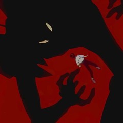 Shego (snippet)