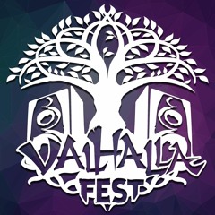 ValhallaFest 2022 After Party