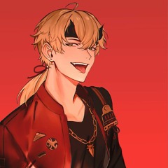 𝖦𝖮𝖮𝖣𝖬𝖮𝖱𝖭𝖨𝖭𝖦𝖳𝖮𝖪𝖸𝖮! - 𝖤𝖽𝗂𝗍 𝖺𝗎𝖽𝗂𝗈 - !𝖭𝖮𝖳 𝖬𝖨𝖭𝖤!