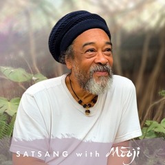 How to Be Free From Ego
