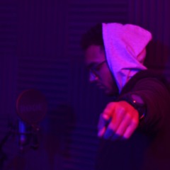 Hala- Ahmed Alkhames