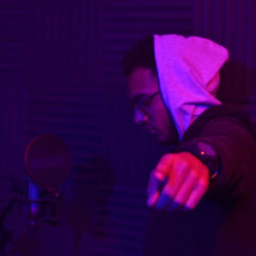 Hala- Ahmed Alkhames