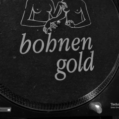 DJ NEAR MiNT - Live Vinyl Mix @Bohnengold 04.04.2025