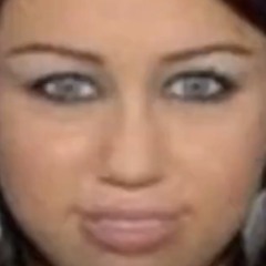 xX_p¡st¡nha_treffx_Xx