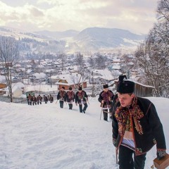 Не любиш ти мене