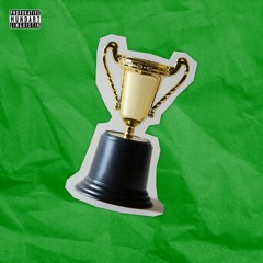 GÜNNE (feat. KeeN!)