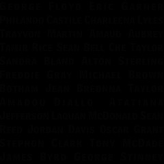 Baddi Ah (feat. Tripcy, Mega EJ & P.M.F)