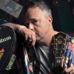 Steven Sams Discography