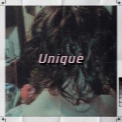 Anxiety(prod. bloom)