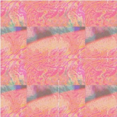 Daydream Fetish (Lord Loubbit Remix)