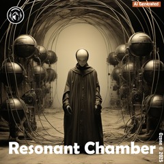 Resonant Chamber