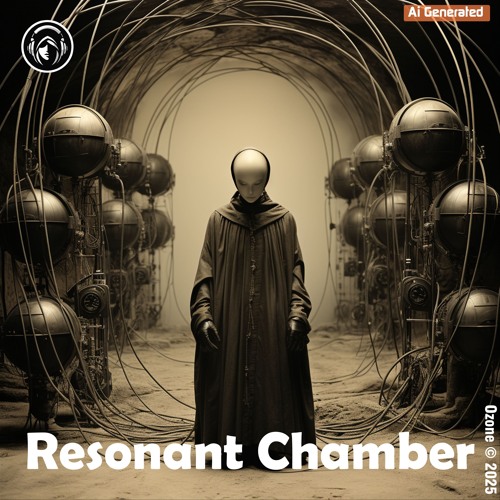 Resonant Chamber