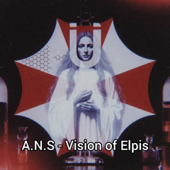 Vision of Elpis