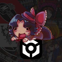 WIWI - THUNDERMOKUMSHARPNELSOUND | @FFP - Thunderdome 2024 Edition