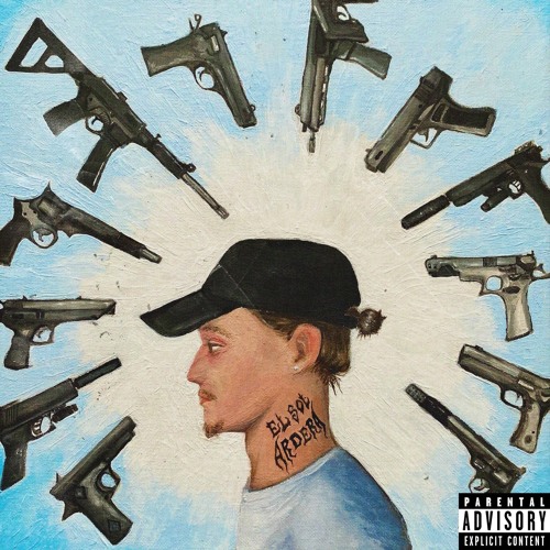 4. Therapy