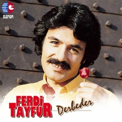 DERBEDER - FERDİ TAYFUR
