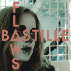Flaws (Cinematic's In My Soul Remix)