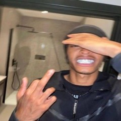 Nemzzz-L's (Remix)