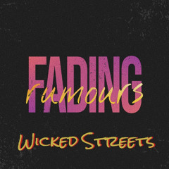 Wicked Streets