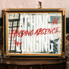 Aching Longing