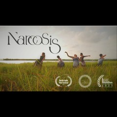 Recollection _ Finale of choreography/Dance VR Film "Narcosis" (2021)
