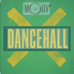 new reggae dancehall Vol 8. 12.10.23
