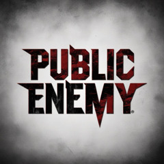 A Public Enemy Showcase