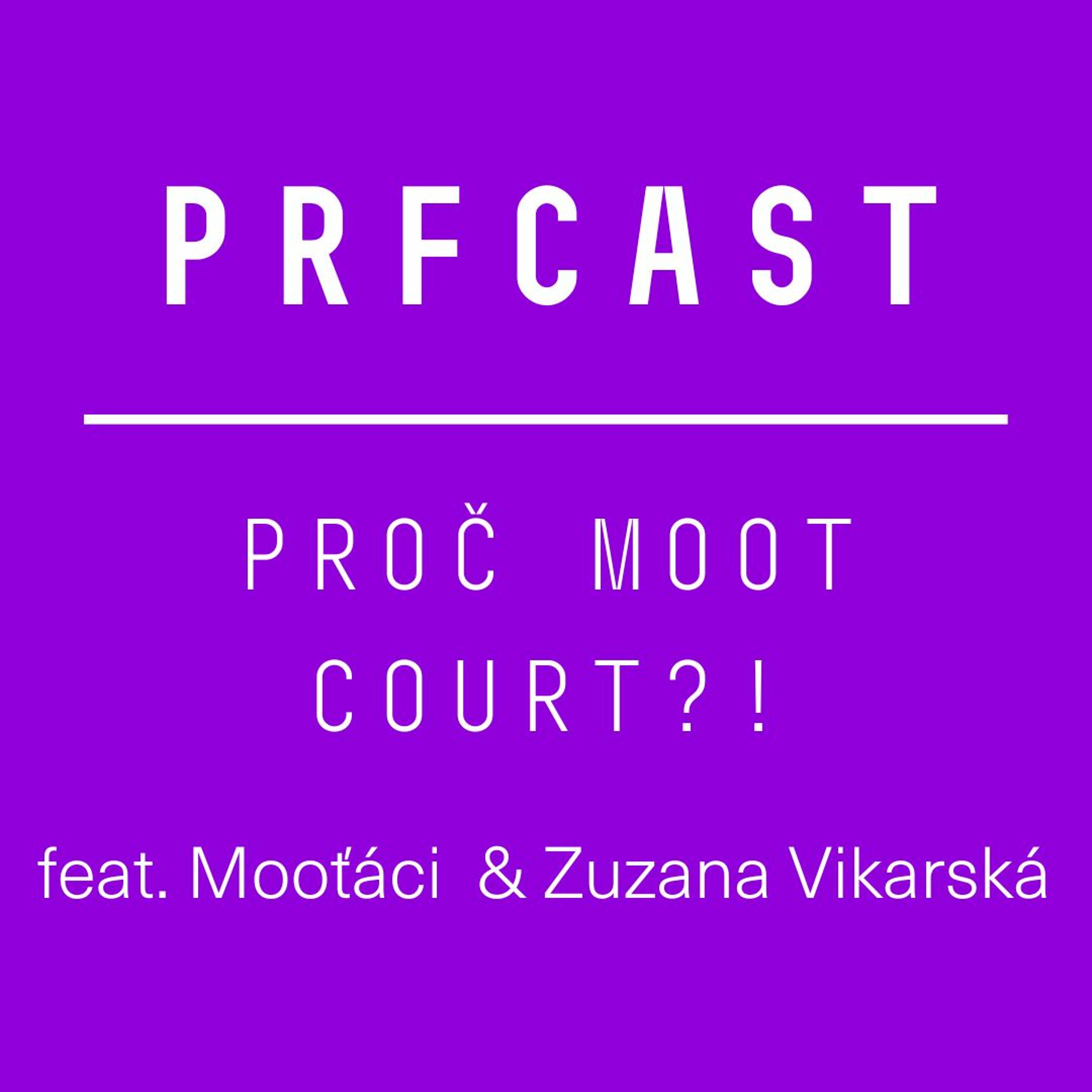 PrFcast