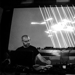 THIS IS NOT MY FUTURE 001 w/ METAMAN