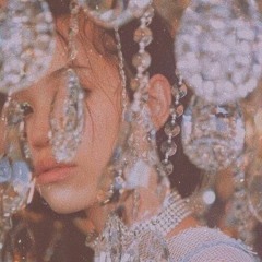 ищу твои глаза