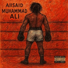 Muhammad Ali (Prod.YZ)