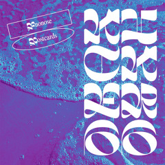 Fnonose - Sailing Away Ft. Elias Narendran