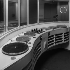 Podcast #56 - Midweek Melodies by ElieSako - Afro Melodic & Afro Tech Mix - Rotate