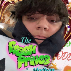 BLOW UP REMIX - David (prod. Laynx)