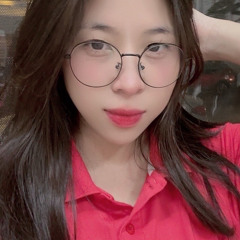 JustaTee \ Huy Lee x Mẹ Gấu Cover \ DeepTech remix, buồn hay vui....