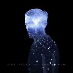 The Voice of The Earth (Extended mix)