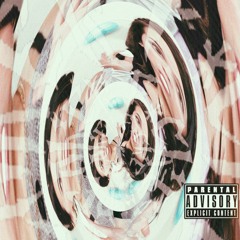 CHUBBYYY BUNNYYY prod.psyk0tc