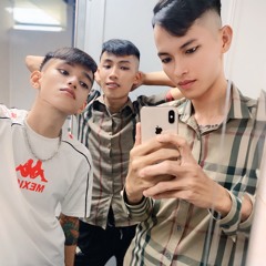 VIETMIX 2k25- BA THẮNG KHỐN