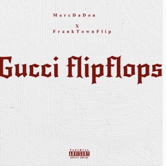 Gucci FlipFlops
