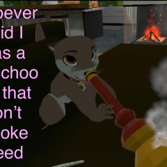 DJ Alchemist Baby Bottle Bong Song Weed Íncluded Draconian Èdition