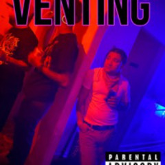 VENTING