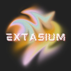 Trance Energy Mix #2